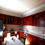 Satılır 5 otaqlı Həyət evi/villa, Mərdəkan, Xəzər rayonu 32