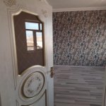 Satılır 5 otaqlı Həyət evi/villa, Buzovna, Xəzər rayonu 15