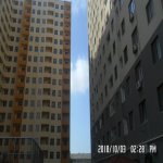 Продажа 4 комнат Новостройка, м. Гара Гараева метро, 8-ой километр, Низаминский р-н район 1