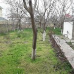 Satılır 3 otaqlı Bağ evi, Novxanı, Abşeron rayonu 11