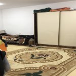 Kirayə (aylıq) 2 otaqlı Həyət evi/villa, İnşaatçılar metrosu, Yasamal qəs., Yasamal rayonu 1