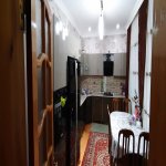 Satılır 4 otaqlı Bağ evi Xırdalan 15