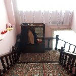 Satılır 6 otaqlı Həyət evi/villa Quba 10