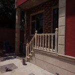 Satılır 5 otaqlı Həyət evi/villa, Zabrat qəs., Sabunçu rayonu 4