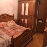 Продажа 2 комнат Новостройка, Nizami метро, Насими район 5