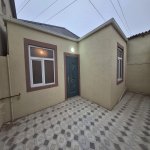 Satılır 3 otaqlı Həyət evi/villa Xırdalan 1