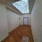 Продажа 3 комнат Новостройка, м. Гара Гараева метро, Низаминский р-н район 14