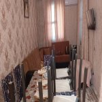 Satılır 7 otaqlı Həyət evi/villa, Avtovağzal metrosu, Biləcəri qəs., Binəqədi rayonu 23