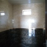 Satılır 3 otaqlı Həyət evi/villa, Binə qəs., Xəzər rayonu 16