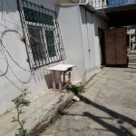 Kirayə (aylıq) 1 otaqlı Həyət evi/villa, İnşaatçılar metrosu, Yeni Yasamal qəs., Yasamal rayonu 4