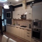 Продажа 3 комнат Новостройка, м. Хетаи метро, Хетаи район 19