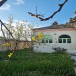 Satılır 5 otaqlı Həyət evi/villa, Buzovna, Xəzər rayonu 14