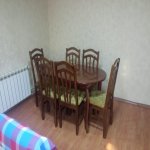 Kirayə (aylıq) 4 otaqlı Həyət evi/villa, Xətai rayonu 13