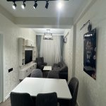 Продажа 4 комнат Новостройка, м. Дярнягюль метро, 7-ой микрорайон, Бинагадинский р-н район 2