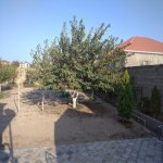 Satılır 4 otaqlı Həyət evi/villa, Şüvəlan, Xəzər rayonu 11