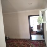 Satılır 1 otaqlı Həyət evi/villa, Masazır, Abşeron rayonu 3