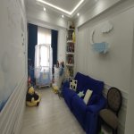 Kirayə (aylıq) 3 otaqlı Yeni Tikili, 8 Noyabr metrosu, Nəsimi rayonu 6