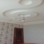 Satılır 3 otaqlı Həyət evi/villa, Buzovna, Xəzər rayonu 8