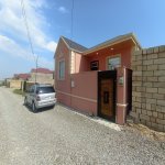 Satılır 3 otaqlı Həyət evi/villa, Masazır, Abşeron rayonu 3