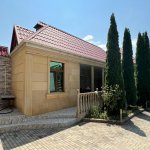 Satılır 7 otaqlı Həyət evi/villa Şamaxı 7