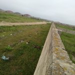 Satılır Torpaq, Ramana qəs., Sabunçu rayonu 6