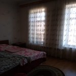 Kirayə (aylıq) 5 otaqlı Bağ evi, Şüvəlan, Xəzər rayonu 22