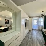 Продажа 1 комнат Новостройка, м. 20 Января метро, Ясамал район 8