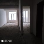 Продажа 2 комнат Новостройка, м. Хетаи метро, Хетаи район 8