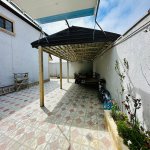 Satılır 5 otaqlı Həyət evi/villa, Pirşağı qəs., Sabunçu rayonu 9