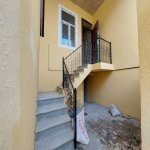 Satılır 3 otaqlı Həyət evi/villa Xırdalan 7