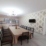 Kirayə (günlük) 5 otaqlı Həyət evi/villa Qəbələ 2