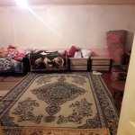 Satılır 6 otaqlı Həyət evi/villa, Suraxanı rayonu 25