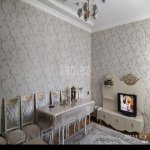 Satılır 3 otaqlı Həyət evi/villa, Azadlıq metrosu, Binəqədi qəs., Binəqədi rayonu 13