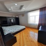 Продажа 3 комнат Новостройка, м. Автовокзал метро, Масазыр, Абшерон район 4