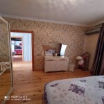 Satılır 4 otaqlı Həyət evi/villa, Masazır, Abşeron rayonu 9