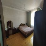Satılır 5 otaqlı Həyət evi/villa, Koroğlu metrosu, Ramana qəs., Sabunçu rayonu 5