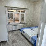 Kirayə (aylıq) 1 otaqlı Həyət evi/villa, Xətai rayonu 6