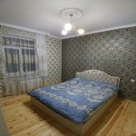 Kirayə (günlük) 4 otaqlı Həyət evi/villa İsmayıllı 18