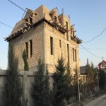 Satılır 12 otaqlı Bağ evi, Fatmayi, Abşeron rayonu 1