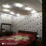 Satılır 5 otaqlı Həyət evi/villa, Xətai metrosu, Nizami rayonu 14