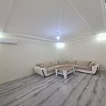 Satılır 2 otaqlı Həyət evi/villa, Masazır, Abşeron rayonu 3