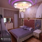 Satılır 7 otaqlı Həyət evi/villa, Buzovna, Xəzər rayonu 18