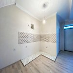 Satılır 3 otaqlı Həyət evi/villa, Binə qəs., Xəzər rayonu 17