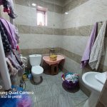 Satılır 3 otaqlı Həyət evi/villa, Hövsan qəs., Suraxanı rayonu 9