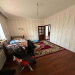 Satılır 5 otaqlı Həyət evi/villa, Xətai rayonu 5