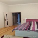 Satılır 4 otaqlı Həyət evi/villa Xırdalan 19