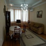 Satılır 8 otaqlı Bağ evi, Novxanı, Abşeron rayonu 37