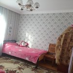 Satılır 4 otaqlı Həyət evi/villa, Koroğlu metrosu, Sabunçu qəs., Sabunçu rayonu 10