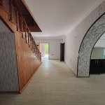 Satılır 5 otaqlı Həyət evi/villa, Hövsan qəs., Suraxanı rayonu 13