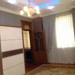 Satılır 6 otaqlı Həyət evi/villa, Elmlər akademiyası metrosu, Yasamal rayonu 18